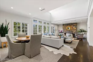 21 Pecksland Rd, Greenwich, CT 06831 - Photo 6