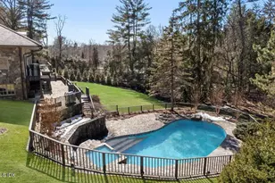 21 Pecksland Rd, Greenwich, CT 06831 - Photo 30