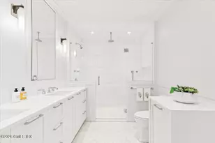 21 Pecksland Rd, Greenwich, CT 06831 - Photo 18