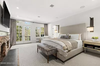 21 Pecksland Road, Greenwich, CT 06831 - Photo 16