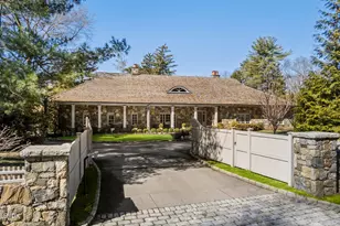 21 Pecksland Rd, Greenwich, CT 06831 - Photo 38