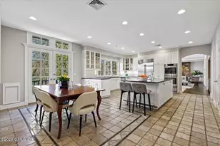 21 Pecksland Rd, Greenwich, CT 06831 - Photo 12