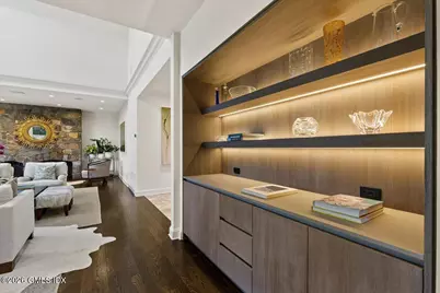 21 Pecksland Road, Greenwich, CT 06831 - Photo 8