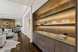 21 Pecksland Rd, Greenwich, CT 06831 - Photo 8