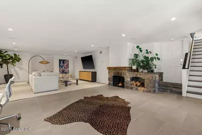 21 Pecksland Road, Greenwich, CT 06831 - Photo 28