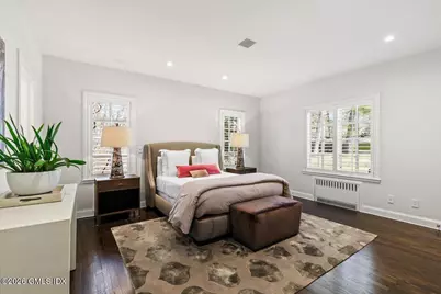 21 Pecksland Road, Greenwich, CT 06831 - Photo 22