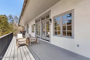 21 Pecksland Rd, Greenwich, CT 06831 - Photo 34