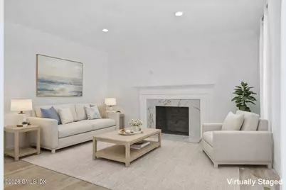 104 Hillcrest Park Road, Greenwich, CT 06807 - Photo 14