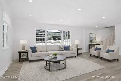 104 Hillcrest Park Road, Greenwich, CT 06807 - Photo 6