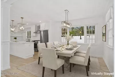 104 Hillcrest Park Road, Greenwich, CT 06807 - Photo 12