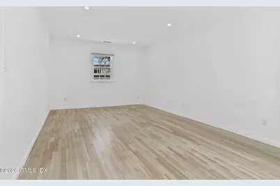 104 Hillcrest Park Road, Greenwich, CT 06807 - Photo 16