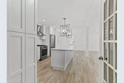 104 Hillcrest Park Road, Greenwich, CT 06807 - Photo 10