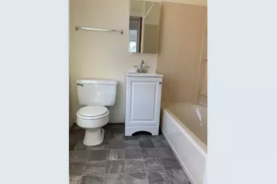 198 Flax Hill Road #3, Norwalk, CT 06854 - Photo 12