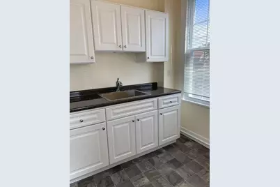 198 Flax Hill Road #3, Norwalk, CT 06854 - Photo 10