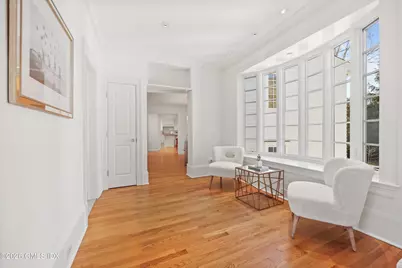 28 Irvine Road, Old Greenwich, CT 06870 - Photo 10