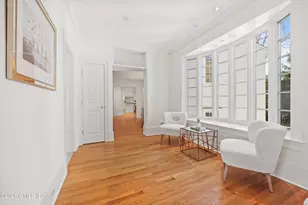 28 Irvine Rd, Old Greenwich, CT 06870 - Photo 10