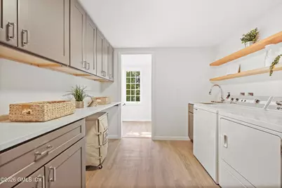 28 Irvine Road, Old Greenwich, CT 06870 - Photo 26