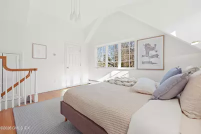 28 Irvine Road, Old Greenwich, CT 06870 - Photo 40