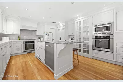 28 Irvine Road, Old Greenwich, CT 06870 - Photo 18