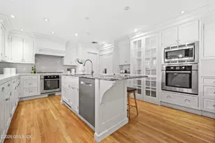 28 Irvine Rd, Old Greenwich, CT 06870 - Photo 18