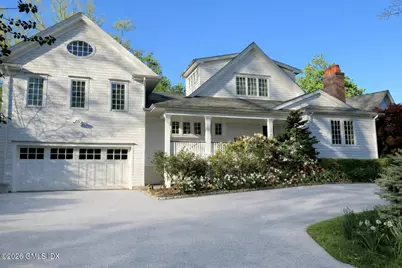 28 Irvine Road, Old Greenwich, CT 06870 - Photo 58