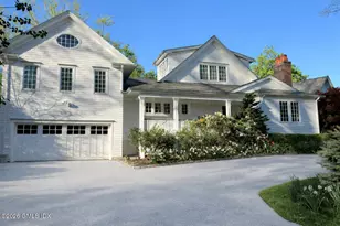 28 Irvine Rd, Old Greenwich, CT 06870 - Photo 58