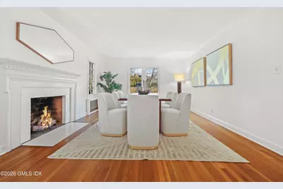 28 Irvine Road, Old Greenwich, CT 06870 - Photo 12