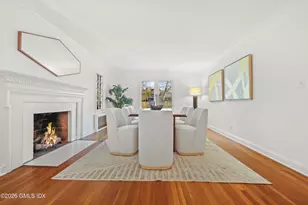 28 Irvine Rd, Old Greenwich, CT 06870 - Photo 12