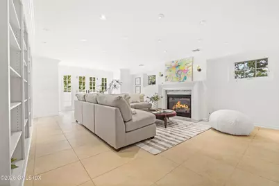 28 Irvine Road, Old Greenwich, CT 06870 - Photo 46