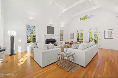 28 Irvine Road, Old Greenwich, CT 06870 - Photo 8