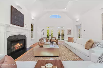 28 Irvine Road, Old Greenwich, CT 06870 - Photo 6