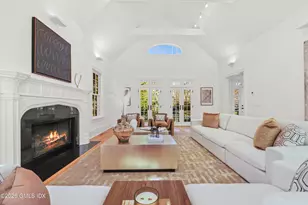 28 Irvine Rd, Old Greenwich, CT 06870 - Photo 6