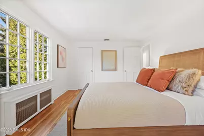 28 Irvine Road, Old Greenwich, CT 06870 - Photo 30