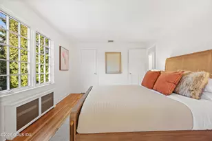 28 Irvine Rd, Old Greenwich, CT 06870 - Photo 30