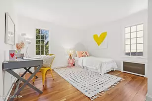 28 Irvine Rd, Old Greenwich, CT 06870 - Photo 28