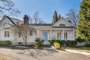 28 Irvine Rd, Old Greenwich, CT 06870 - Photo 2