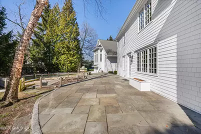 28 Irvine Road, Old Greenwich, CT 06870 - Photo 54