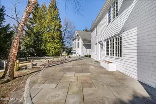 28 Irvine Rd, Old Greenwich, CT 06870 - Photo 54