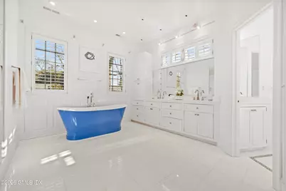 28 Irvine Road, Old Greenwich, CT 06870 - Photo 36