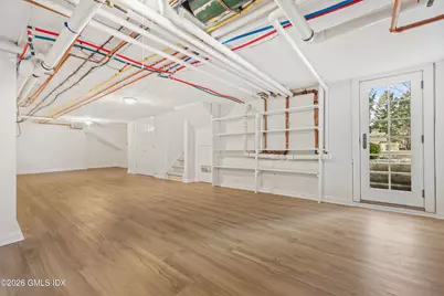 28 Irvine Road, Old Greenwich, CT 06870 - Photo 48