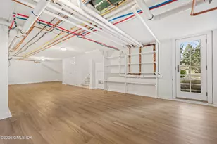 28 Irvine Rd, Old Greenwich, CT 06870 - Photo 48