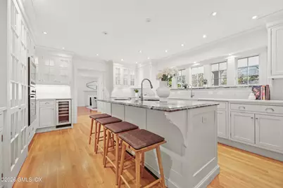 28 Irvine Road, Old Greenwich, CT 06870 - Photo 16