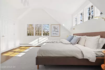 28 Irvine Road, Old Greenwich, CT 06870 - Photo 42