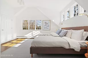 28 Irvine Rd, Old Greenwich, CT 06870 - Photo 42