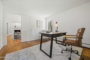 28 Irvine Rd, Old Greenwich, CT 06870 - Photo 20