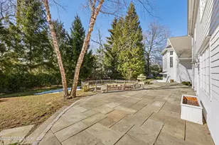 28 Irvine Rd, Old Greenwich, CT 06870 - Photo 52