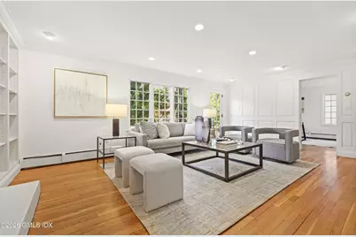 28 Irvine Road, Old Greenwich, CT 06870 - Photo 24