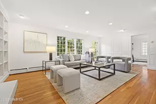 28 Irvine Rd, Old Greenwich, CT 06870 - Photo 24