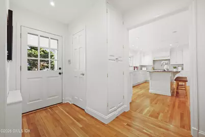 28 Irvine Road, Old Greenwich, CT 06870 - Photo 14