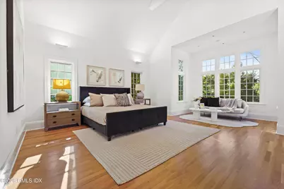 28 Irvine Road, Old Greenwich, CT 06870 - Photo 34